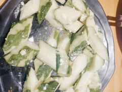 -金陵一哥龙虾馆(三牌楼总店)