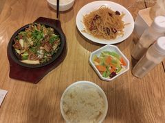-金鼎轩(阜成门金融街店)