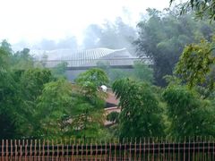 -蜀南竹海景区