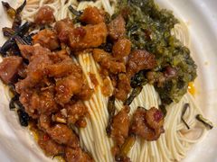 -德兴馆(山西南路店)