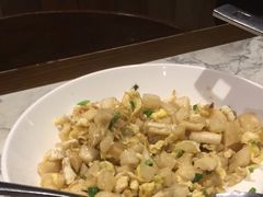 -醉南拳客家菜·河田鸡(东街口航空大厦店)