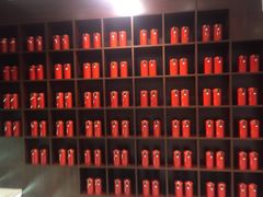 -我茶人文茶馆