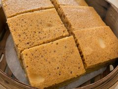 -亮庆餐厅·粤菜·早茶(篁庄店)