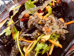 -刘一龙虾.烧烤(理工直营店)