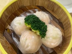 -吉莲利苑海鲜酒家(珠海拱北28年老字号店)