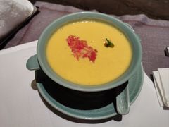 -西安凯悦酒店·湖畔中餐厅