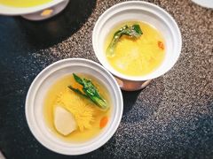 -寻魏·金陵十二菜(老门东店)