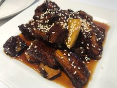 -眉州东坡(中关村店)