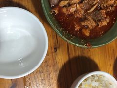 -高记什邡肖麻辣(成都店)