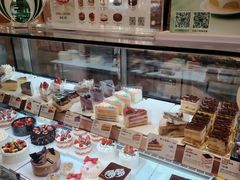 -多乐之日(五道口店)