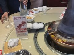 -阳坊大都涮羊肉(阳坊总店)
