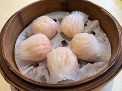 兴悦鲜虾饺皇-兴悦酒家(环市东路店)