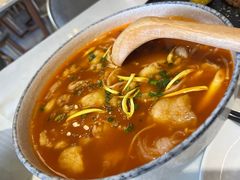 -后海16号·北京私房菜