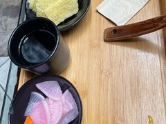 -云和祥食府·特色云南菜(金碧公园店)