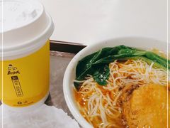 -真功夫(环市中路店)
