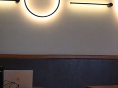 -YEEGIN COFFEE也径咖啡