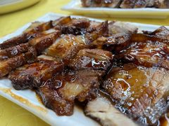 -海鲜街菜馆(海珠南路店)