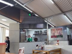 -馬伍旺川菜(江北虹悦城店)