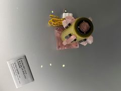-上海当代艺术博物馆