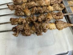 -陇上全荟兰州传统牛肉面(延吉路店)