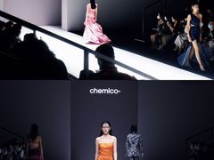 -欢乐海岸椰林沙滩-2025湾区超级灯会