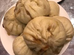 -姚记炒肝店(簋街店)