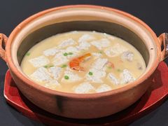 -新荣记(椒江店)