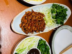 -老昌春饼(中央二店)