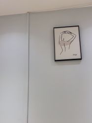 -HEYAN长风荷妍专业脱毛美肤
