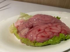 -佰人王串串香火锅(洋珠巷店)