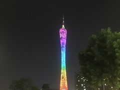 -大碗厨 25年老字号 现炒湘菜(四季天地店)