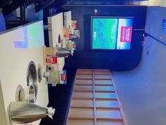 -浩爷羊蝎子火锅(望京店)