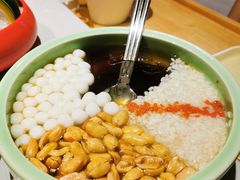 -俏牛哥鲜牛肉牛肆馆(重庆天地店)