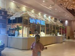 -丽池宫韩式汗蒸会馆(华灯坊店)