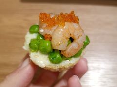 -西月山居匠心创意料理(江汉路新佳丽广场店)