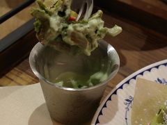 -春庄咖啡SpringHues(钟楼小区店)