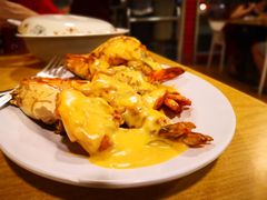-ZF Seafood Restaurant 卓峰海鲜餐