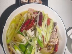 -春暖花开(西溪店)