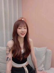 -icare美发沙龙