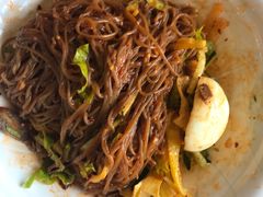-长今家韩国料理(瑞景店)
