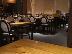 -十三式重庆江湖菜(金茂览秀城店)
