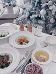 -圣贝拉母婴护理中心(深圳莱佛士店)