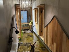 -邈墨茶馆(凤起路店)