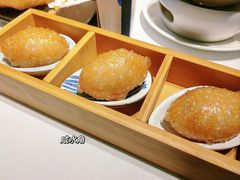 -悦景酒家(罗湖店)
