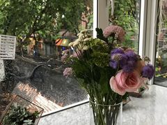 景观位-蝶舍·MAISON PAPILLON