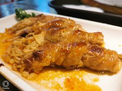 -味千拉面(又一城店)