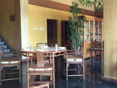 -那家小馆•北京菜•烤鸭(香山店)