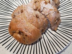 -牛角村(大族广场店)