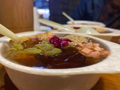 -搓火大都会(广安门总店)