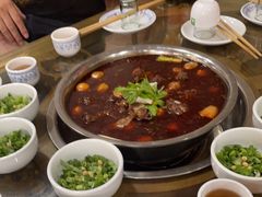 -佘记全家福芋儿鸡(向阳街总店)